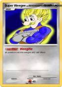 Super Weegee