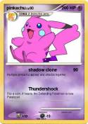 pinkachu