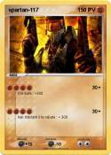 spartan-117