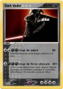 Dark Vador