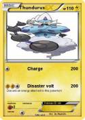 Thundurus