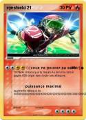 eyeshield 21