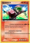 eyeshield 21