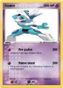 froakie