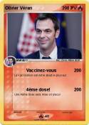 Olivier Véran