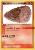 Ham