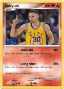 Curry