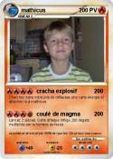 mathicus