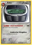 Nokia