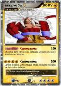 sangoku 3