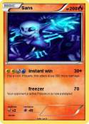 Sans
