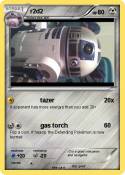 r2d2