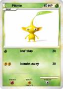 Pikmin
