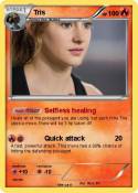 Tris
