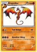 Dragonflier