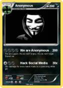 Anonymous