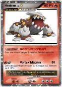 Heatran