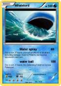 Whalelord