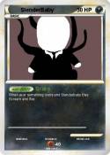 SlenderBaby