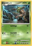 Gogoblin