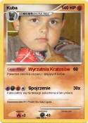 Kuba