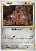 R2-D2