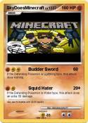 SkyDoesMinecraf