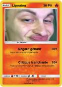 Lipoutou
