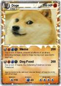 Doge