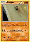 Elisabeth