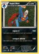 Super Mort