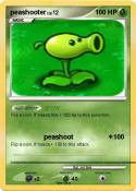 peashooter