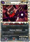 Darkrai