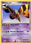 Mothra