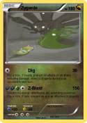 Zygarde