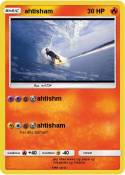 ahtisham