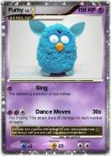 Furby