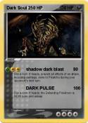 Dark Soul 250