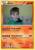 Julian