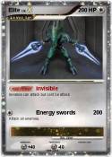 Elite