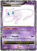 Mew