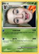 yoy