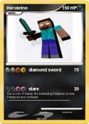 Herobrine