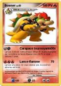 Bowser