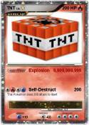 TNT