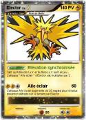 Elector