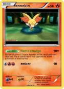 fennekin