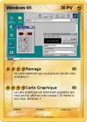 Windows 95