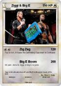 Ziggi & Big