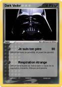 Dark Vador